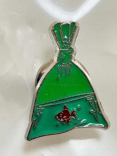 sobW    a Ղ gJCC IV čՂ