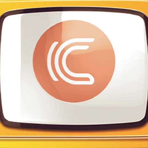 Kevin Murcko- CEO of Coinmetro