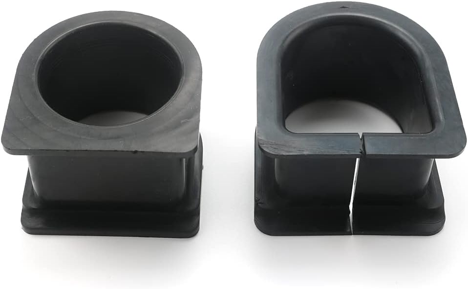 Rack and pinion bushings For Isuzu Rodeo, Honda passport, Amigo, Axiom 1998-2004