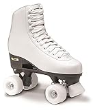  Roces Blanco Classic - Patines 4 Ruedas (44)