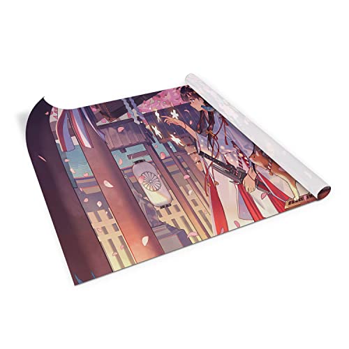 Chapa para muebles autoadhesiva de 100x50cm ideal para tapar arañazos en cómodas y estantes 2