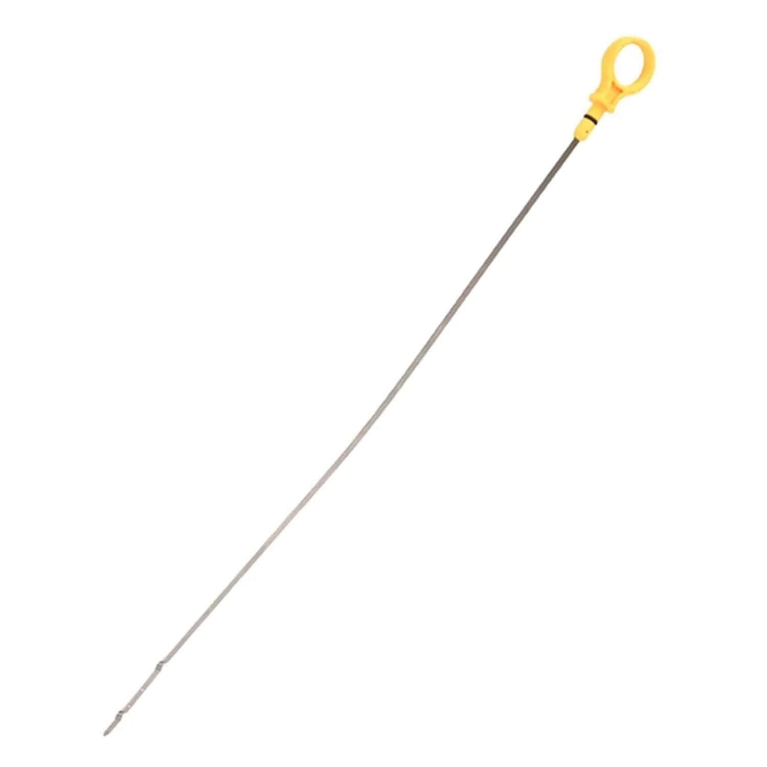 Car Oil Dipstick for Mazda for CX-9 2007 2008 2009 2010 2011 2012 2013 2014 2015 Engine Oil Level Dipstick Measuring Tool OEM CY0110450A
