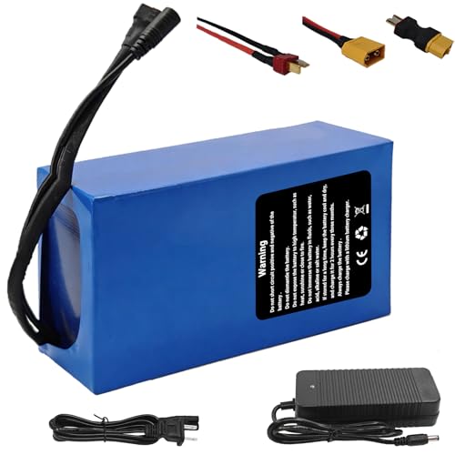 36V 14Ah Lithium Battery 36 Volt 14Ah Ebike Battery with