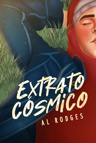 Extrato Cósmico