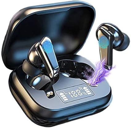 Amazon Co Jp 令和新版 イヤホン Bluetooth 重低音 J70 家電 カメラ