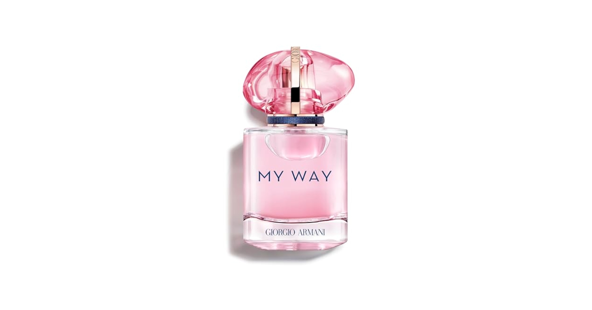 アルマーニ香水ネクターMY WAY nectar 90ml アルマーニ香水ネクターMY WAY nectar 90ml Amazon.com: Armani