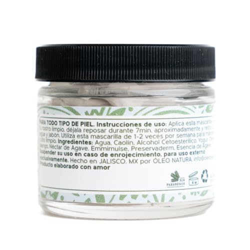 Exfoliantes Y Mascarillas, Beauty Imagen adicional