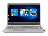 1 Lenovo V15 82C700AKGE - 15,6\