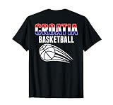 G2T Croatia Summer Sports Basketball