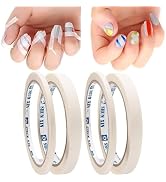 Related Product Image 18