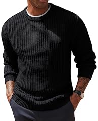 Black-dropped Shoulder