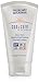 Produktbild Hildegard Braukmann Sun und Care femme/women, Aloe Vera Facial Cream SPF20, 1er Pack (1 x 75 ml)