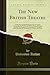 Produktbild The New British Theatre, Vol. 1: A Selection of Original Dramas, Not Yet Acted; Containing, the Witness, the Watch-House, Intrigues of a Day, the ... of Honor, the Bandit, the Forgery, the Genii