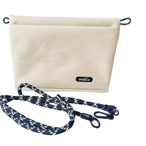 Lightweight Small Crossbody bag,waterproof sling bag for Women and Men,Travel Pouch Crossbody Purse for Sports Events Festivals Concerts3