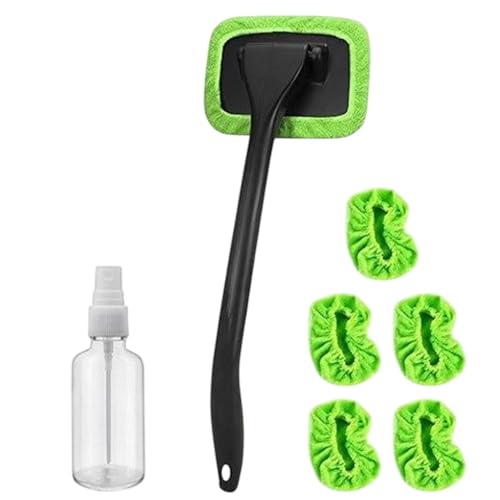 Ԃ̃tgKXN[i[c[A5̍ėp\ȃ^Ipbh}CNt@Co[EBhEN[jOc[A180x]bvAuVbV[ÃXL[WACeA