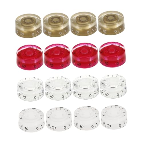 Toyvian 16�M�^�[�m�u �|�e���V�����[�^�L���b�v �G���L�M�^�[ �x�[�X�p �m�u �A���v �R���g �������i