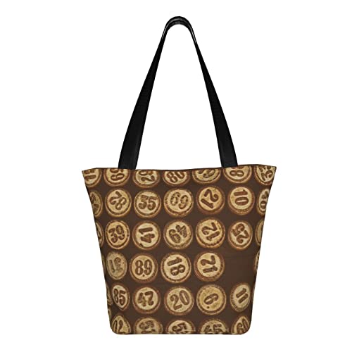 [KTRCPML] ���g �{�[�h�Q�[�� �g�[�g�o�b�N A4 ��e�� �g�[�g �V�����_�[�o�b�O 2way ���|�� �y�� ������� ��񂰑� �G�R�o�b�O �������o�b�O �ʋΒʊw ���s�p �j�����p �t�@�X�i�[ �t��