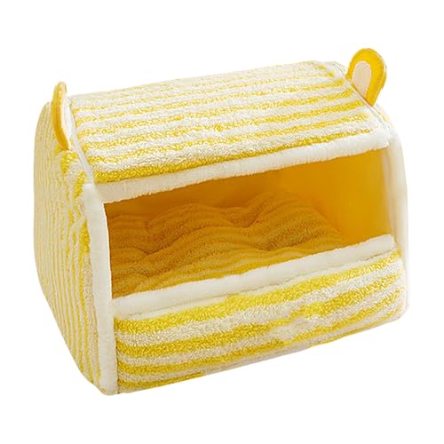 Misaakoeq ybgpLnEX,g܂肽 - ~̃ybgnEX L q NbV,VсExEQp ^^ rO[ Q K[W oRj[