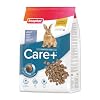 Beaphar Care+ Rabbit Adult