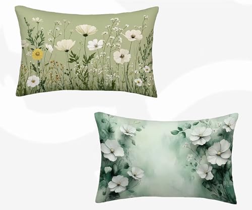 クッションカバー 白」の人気商品一覧 | 安い商品を通販サイトから探す