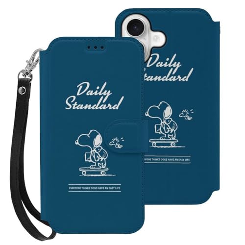 Compatible with IPhone16 P[X Xk[s[ 6.1C` X}zP[X 蒠^ J[h[  킢 op[ y wh~ lC LN^[ Jo[ ObY X^h@\ ϏՌ }Olbg gуJo[ 