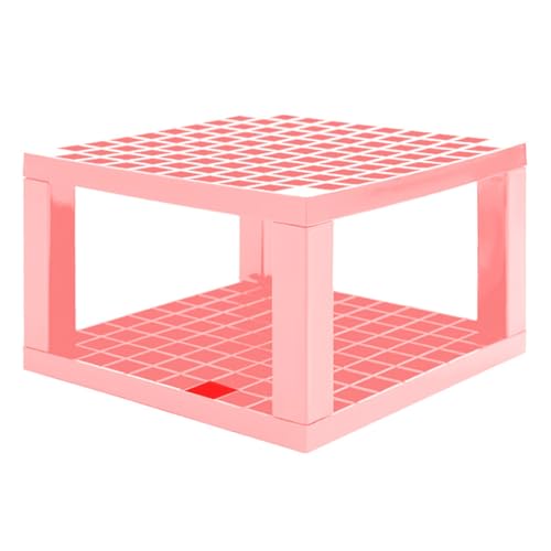 `A[guVI[KiCU[ 20 Xbg|[^uy[A[eBXgwz[X^WIItBXpiʃuV[