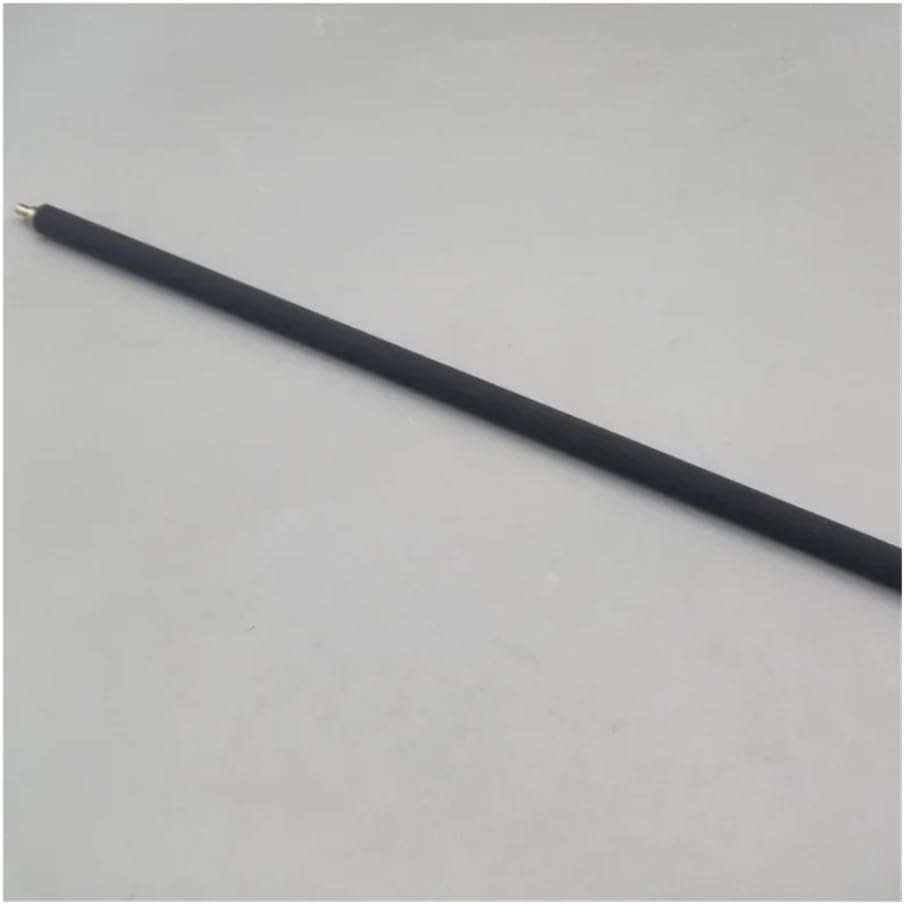 MPC2503 PCR Cleaning Roller Fit for MPC2003 MPC2004 MPC2504 MPC2011 MP C2003 C2503 C2004 C2504 C2011 Primary Charge