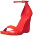 Aldo Women's Elley Wedge Sandal