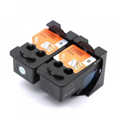 Cabezal de impresión QY6-8019 compatible con sistema de inyección G3000 y G1010