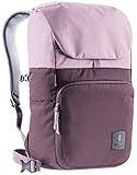 deuter UP Sydney nachhaltiger Urban Rucksack (22 L)