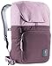 Produktbild deuter UP Sydney nachhaltiger Urban Rucksack (22 L)