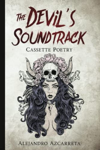 The Devil's Soundtrack