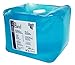 GUS5LT Gel conductor de ultrasonidos en garrafa de 5lt