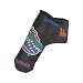 Team Effort Florida Gators Black Blade Putter cover (