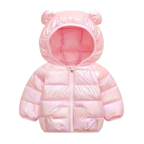 _EWPbg LbY ~ y ȃWPbg ̎q j̎q h h g q _ER[g t[ht   AE^[ K[Y n OJ JWA u] xr[ {[CY  K ʊw ʉ X|[c h