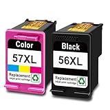 Application polyvalente : idéal Compatible avec une utilisation à la maison et au bureau, adapté Compatible avec tout imprimer, des documents du quotidien aux photos d'occasions spéciales.