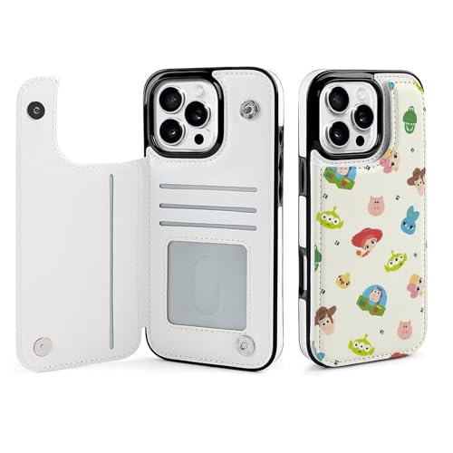 iPhone 16 Pro Max P[X 蒠^ gCXg[[ GCA (1) Aj S@Ή J[h[ X}zP[X z^ Jo[ gуP[X  Sʕی PuU[ X^h@\ ObY LN^[