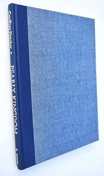 Hardcover Pearly Kingdom Book