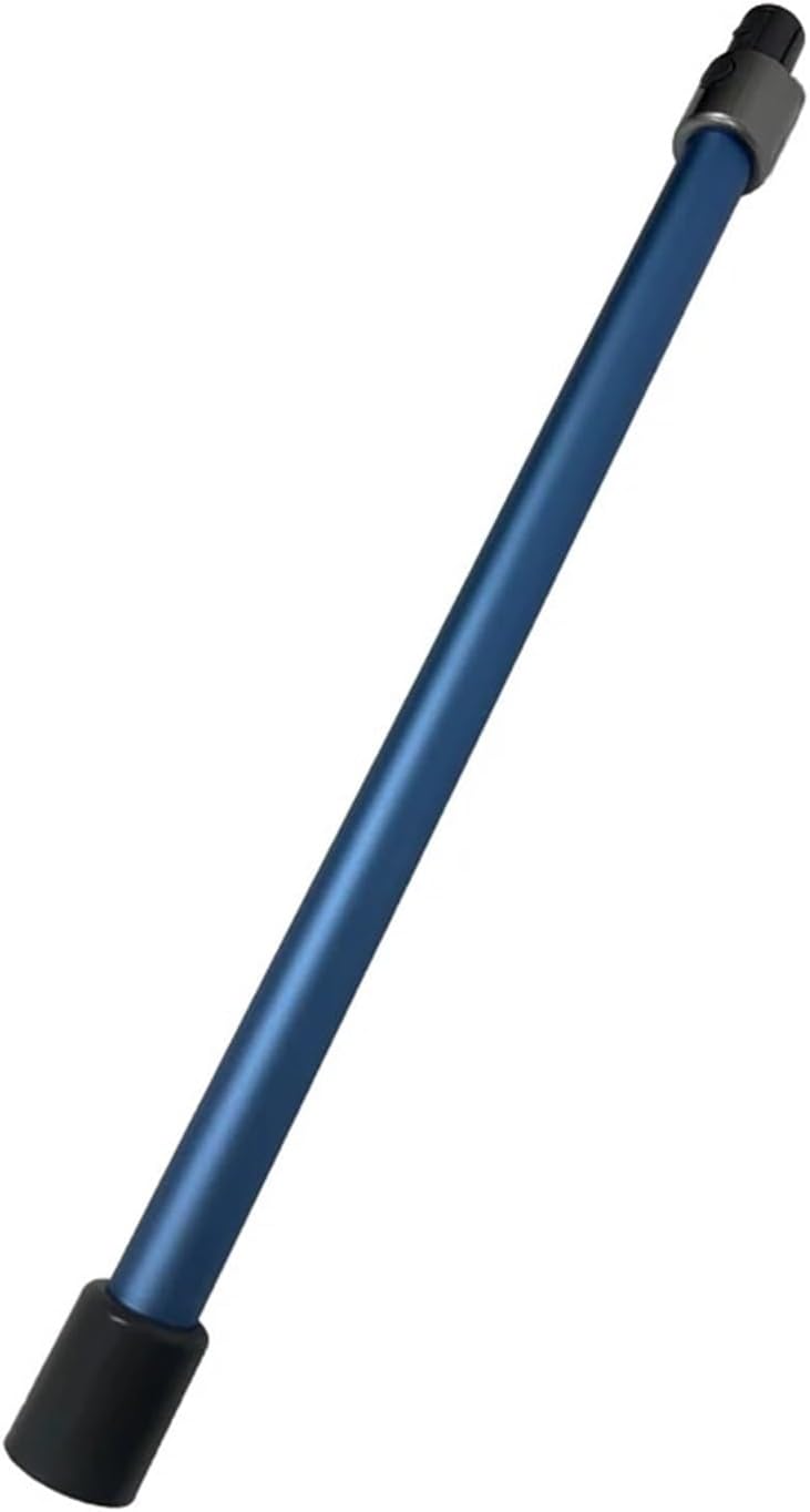 vacuum parts, Metal Tube Extension Rod Accessories Spare Parts,Compatible For Dreame T20 Pro Cordless Vacuum Cleaner,for replacement
