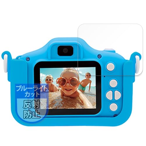 MotoMoto tB KAYOTOYS pEEpg[ fW^LbYJ p u[CgJbgtB t یtB ˒ጸ A`OA wh~ R {