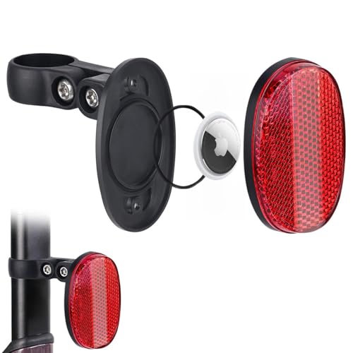 AirTagP[X ] GA^OoCN}Eg