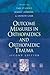 Outcome Measures in Orthopaedics and Orthopaedic Trauma, 2Ed (Hodder Arnold Publication)