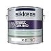 Produktbild Sikkens Rubbol Grund Plus 2,500 L