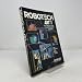 Robotech Art I (Starblaze Editions)