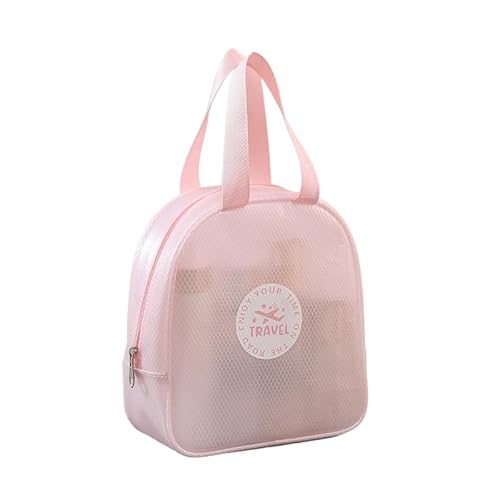 [COVANK]yσ|[`z yʃ|[`z yeʁz h  yspσ|[`z yωz EVAf yCEFbgz y4FIz ʋ΂Zsɕ֗ v[gɂ҂