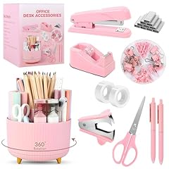 Pink giftbox