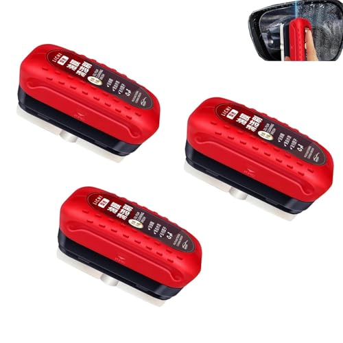 ԗpKXN[i[ ԗpNi[ Ԃ̖NjOuV @\N[jO KX   R[eBO KX ԃtgKXN[i[ KXR[eBO ԗpi @uV KX̉/̕/K 