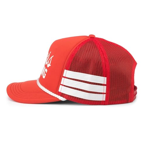 Image of AMERICAN NEEDLE Coors Beer Unisex Adjustable Snapback Baseball Hat