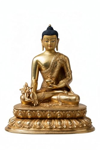 インド 仏像」の人気商品一覧 | 安い商品を通販サイトから探す - 価格.com