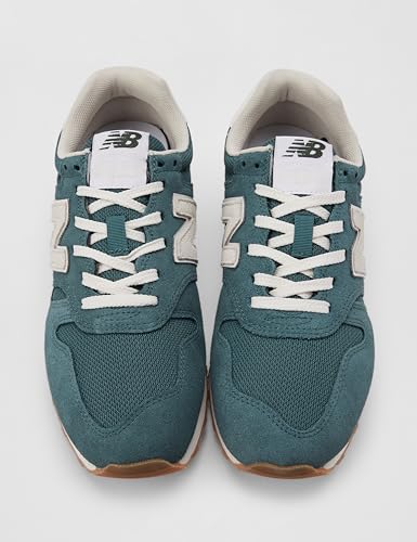 Image of New Balance Women 373 Sneaker
